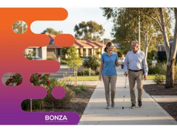 37147 - Fully Registered NDIS Provider Ready For Immediate Operation