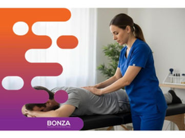 37146 Established Wellness Clinic, Premium Fitout, Room Rental Income