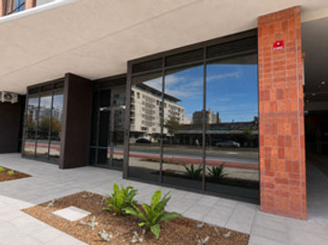 Brand New Retail Opportunity on Anzac Parade, Kensington