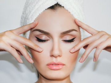 Fitted Out Beauty & Treatment Studio – Prime Beaconsfield Location