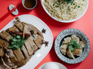 Restaurant for Sale in Kingsford