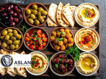 CAFE/RESTAURANT BUSINESS FOR SALE