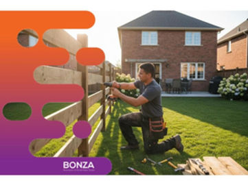 37126 Profitable, Trusted Fencing Business With Loyal Repeat Clients