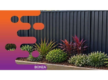 37126 Profitable, Trusted Fencing Business With Loyal Repeat Clients