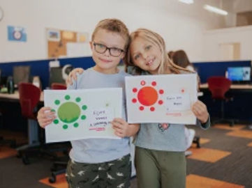 NumberWorks'nWords Maths and English Tuition Business in Bulimba/Morningside, Brisbane