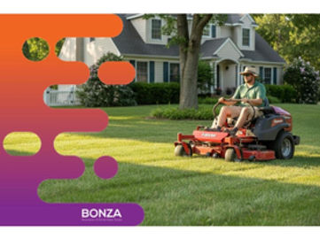 37154 Profitable Lawn Care Business with NDIS Contracts