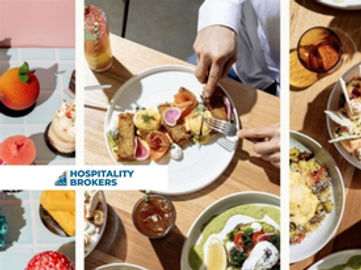 Iconic Canberra Food Business| Net Profit Circa $700k