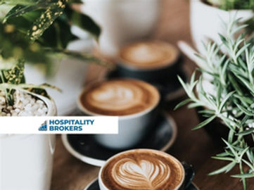 Iconic Canberra Food Business| Net Profit Circa $700k