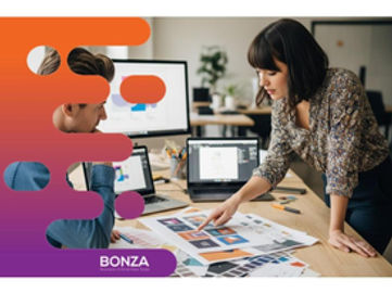 37152 Award-Recognised Print & Design Business Opportunity