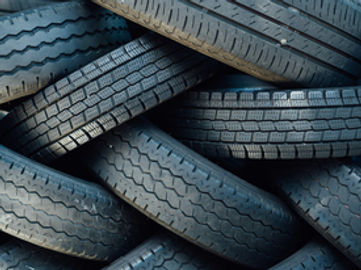 Established Tyre & Automotive Service business