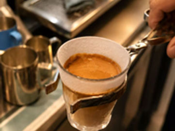 Cafe for Sale in West point Blacktown