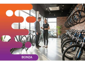 37102 Specialist Bicycle Sales Service & Repair Business