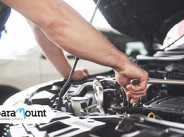 Turbo Charger Sales & Service, Engine Mechanical Servicing (Our Ref: V2008)