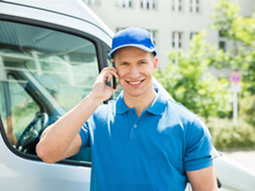 Home based in demand service business with good returns