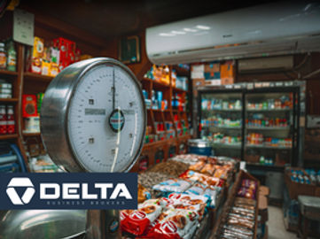 [BBS-102] ESTABLISHED ASIAN GROCERY | PRIME MAWSON LAKES LOCATION | LOYAL CUSTOMER BASE | STRONG GROWTH POTENTIAL
