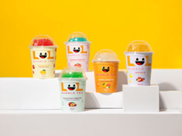 Bubble Tea Business for Sale in Chatswood | Chatswood Chase Location | Recognised Bubble Tea Brand