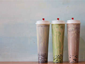 Bubble Tea Business for Sale in Chatswood | Chatswood Chase Location | Recognised Bubble Tea Brand
