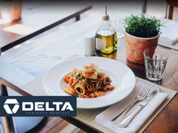 [BBS-104] Established Café & Restaurant | Prime Jetty Road Location