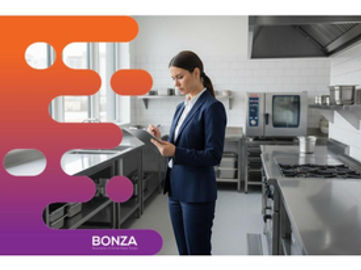 37176 Profitable B2B Auditing Business, Flexible Operation