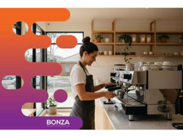 37157  - Profitable Multi-Site Coffee Business - Loyal Customers