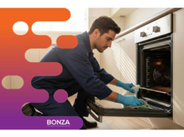 37173 - Mobile Cleaning Business With Strong Growth Potential