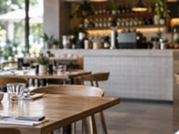 Established Hospitality Business For Sale Southern Highlands