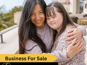 National NDIS Behaviour Support Business