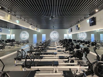 Melbourne Pilates Studio | $71,000+ Annual Profit