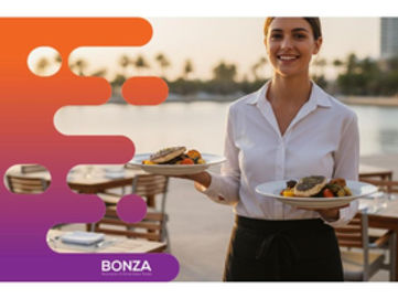 37181 - Profitable Waterfront Restaurant With Loyal Following