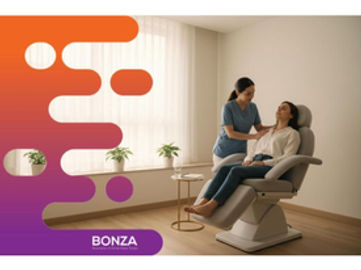 37178 Specialised Eye Care Clinic With Growing Referral Base