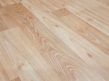 Brisbane Flooring Supply & Install, 2 Showrooms | $243K Adjusted Net Profit