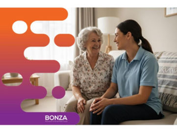 37182 Established NDIS Provider With Growth Pathways Ahead