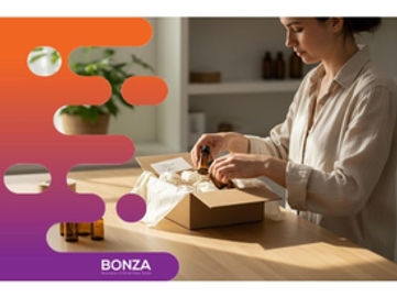 37188 Award-Recognised Skincare Brand, Low Overhead Model