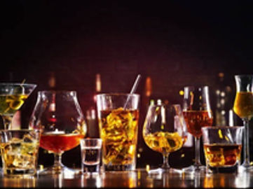 Northern Beaches Liquor Store for Sale