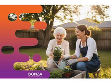 37190 Profitable NDIS Provider With Diversified Income Streams
