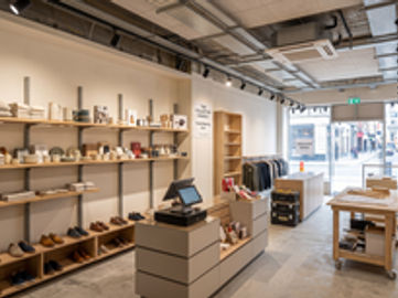 For Sale - Established Commercial Shop Fitting Business – Av. $4.3M+ Revenue | Strong Project Pipeline