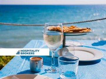 Waterfront Sapphire Coast Restaurant - Fantastic Lifestyle
