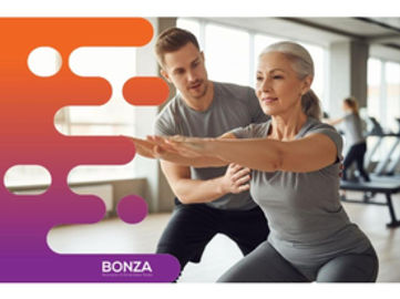 37186 - Established Health & Fitness Business - Loyal Client Base