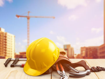 Hire Business