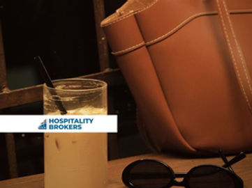 Eastern Suburbs Licensed Cafe - 6 Days