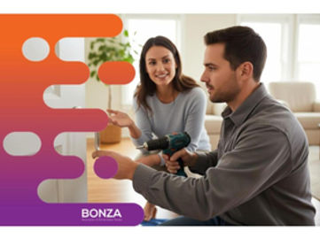 37195 - Property Maintenance Business with Loyal Client Base
