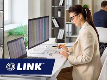 Established Bookkeeping & BAS Practice - SE Melbourne