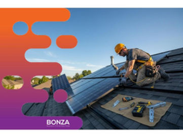 37200 Systemised Solar Installation Business Built to Scale