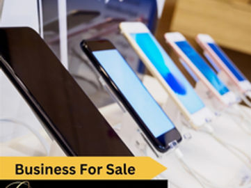 Prime Retail Opportunity | Westfield Belconnen | Fitout & Lease Assignment