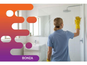 37201 Residential Cleaning Business - Strong Growth Potential