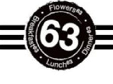 Cafe 63 Biloela Franchise Business for Sale - 5997