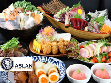 JAPANESE RESTAURANT FOR SALE IN SOUTH EASTERN SUBURBS