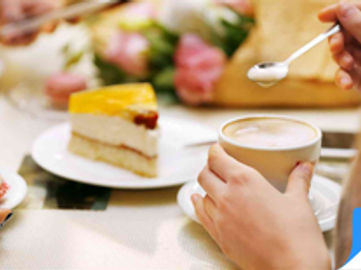 Hidden Gem Licensed Cafe Established Since 2006 Surry Hills Sydney