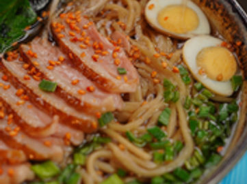 Japanese Restaurant for Sale in Chatswood | Large Street-Level Premises | Fully Equipped Commercial Kitchen