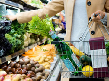 Baulkham Hills Asian Supermarket for Sale 
